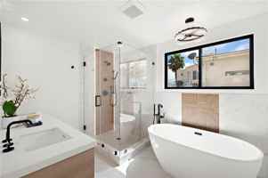 featured image of 26141 Via California #B