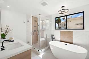 26141 Via California #B - Photo 1 of 1