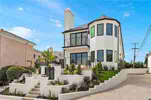 featured image of 26141 Via California #A