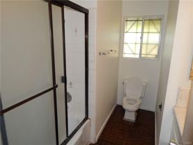 2795 Temple Hills Dr - Photo 1 of 1