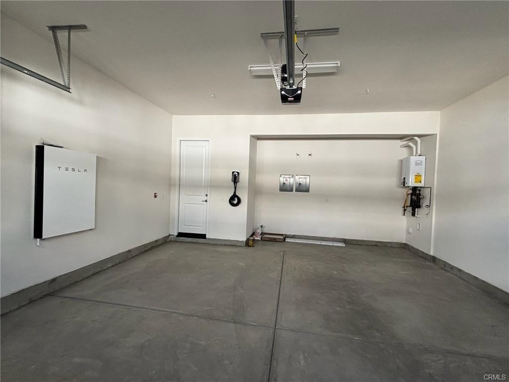 101 Stockholm - Photo 2 of 8