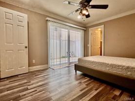 4142 Patrice Rd - Photo 1 of 1
