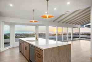 featured image of 2719 Setting Sun Dr