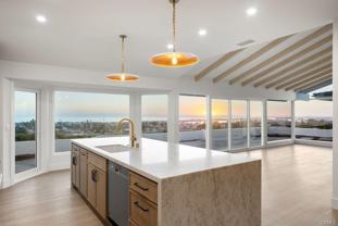 2719 Setting Sun Dr - Photo 1 of 1
