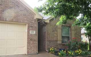 featured image of 129 Sierra Dr