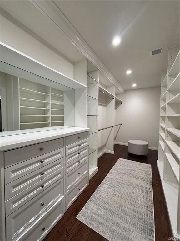 3650 Shadow Grove Rd - Photo 2 of 8