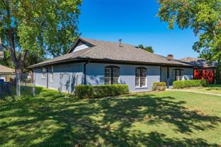 5809 Bobbie Ln - Photo 1 of 1