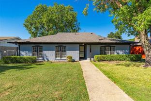 5809 Bobbie Ln - Photo 1 of 1