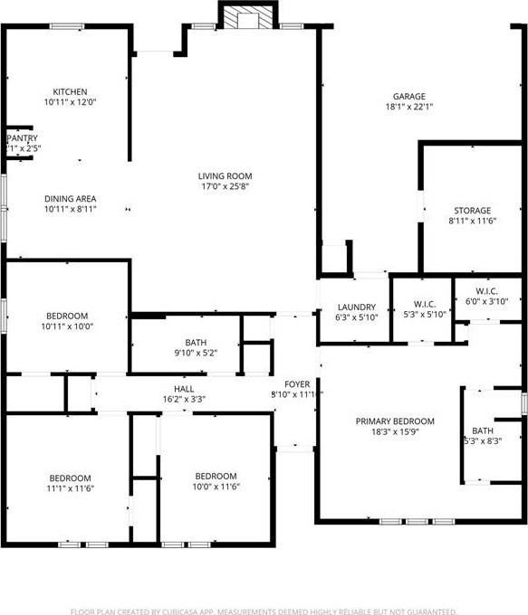 5809 Bobbie Ln - Photo 5 of 31