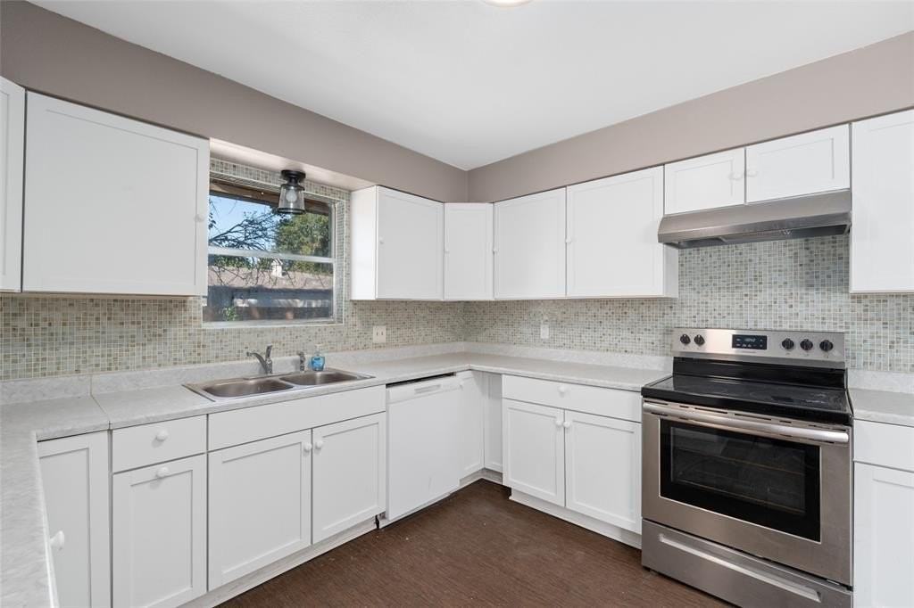 5809 Bobbie Ln - Photo 7 of 31