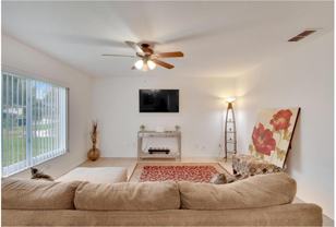 E 27th Ave - Photo 1 of 1