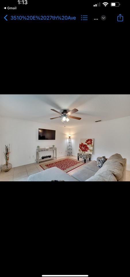 E 27th Ave - Photo 3 of 8