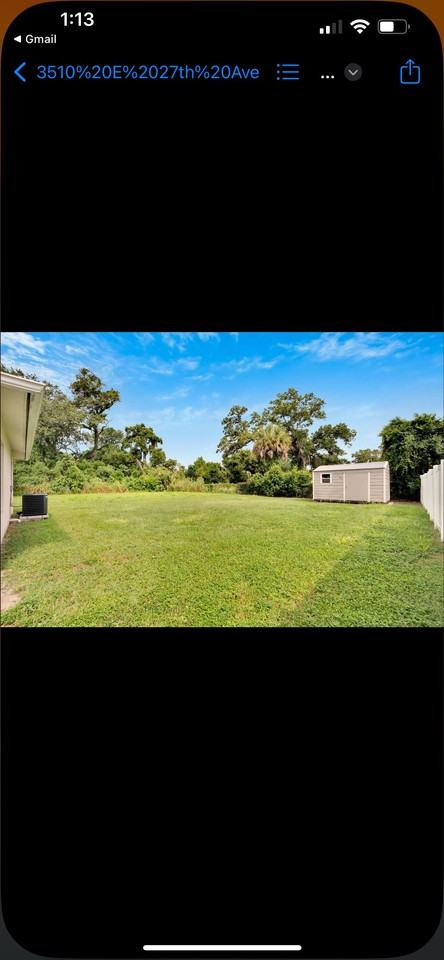 E 27th Ave - Photo 4 of 8