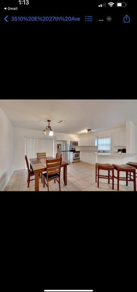 E 27th Ave - Photo 5 of 8