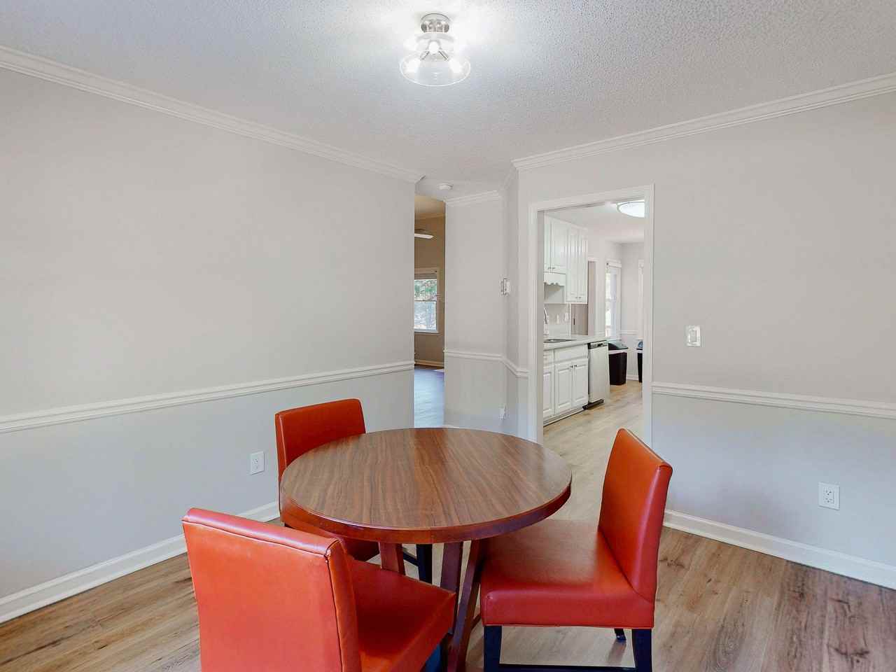 Hitchcock Dr - Photo 2 of 12