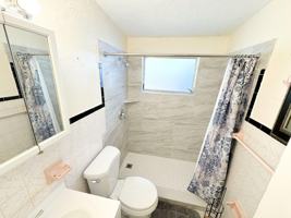 featured image of 43rd St N