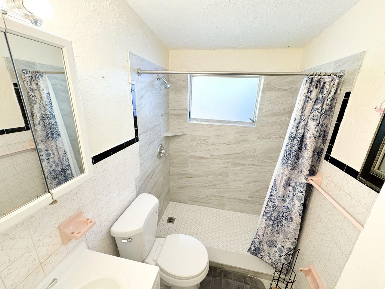 43rd St N - Photo 2 of 17