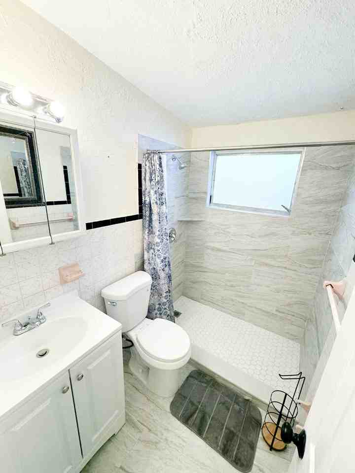 43rd St N - Photo 3 of 17