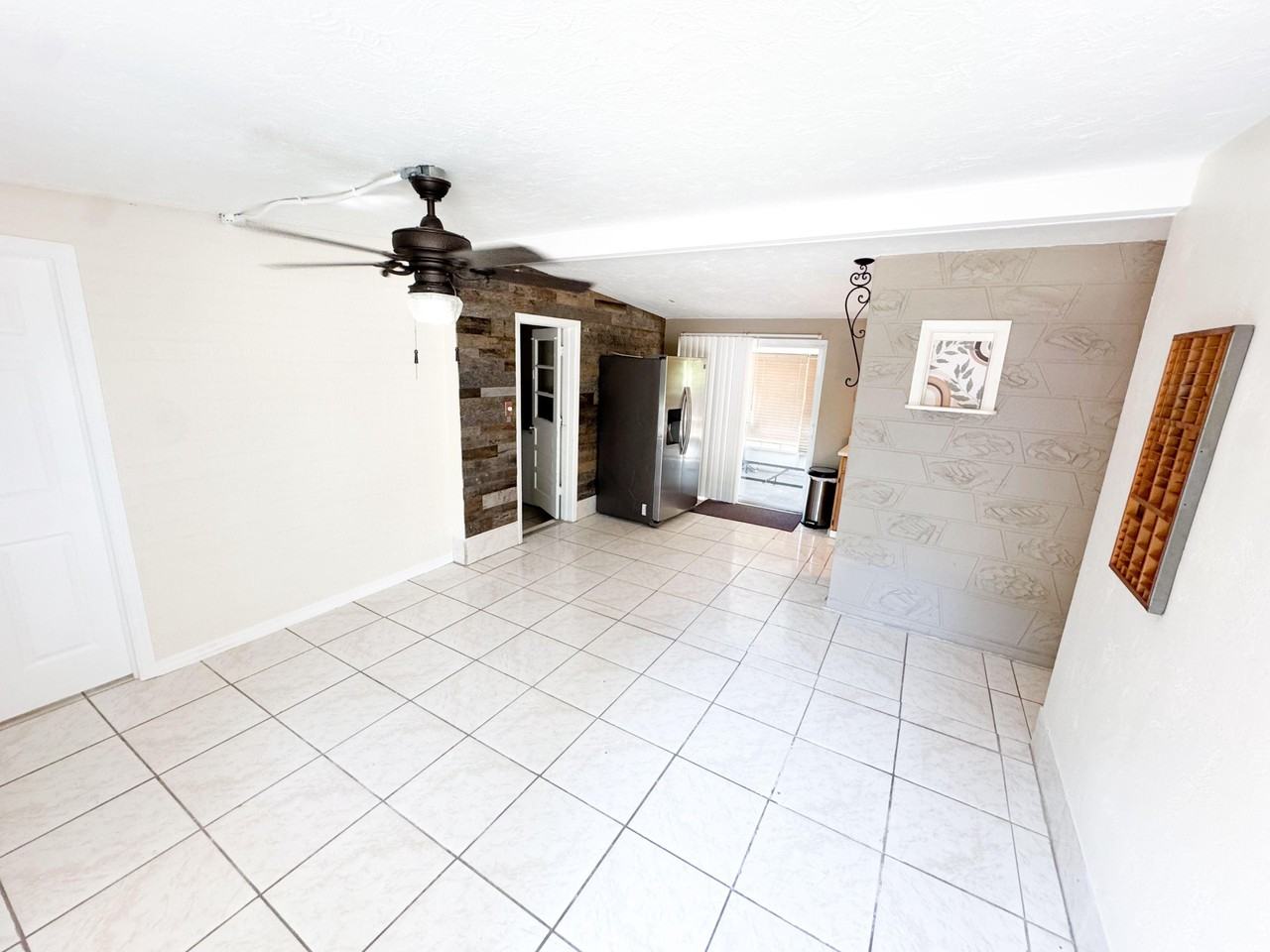 43rd St N - Photo 6 of 17