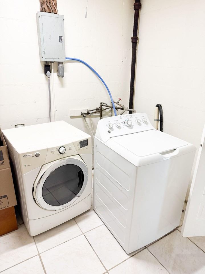 43rd St N - Photo 7 of 17