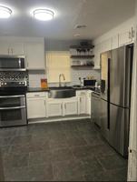 featured image of Ne 39th St