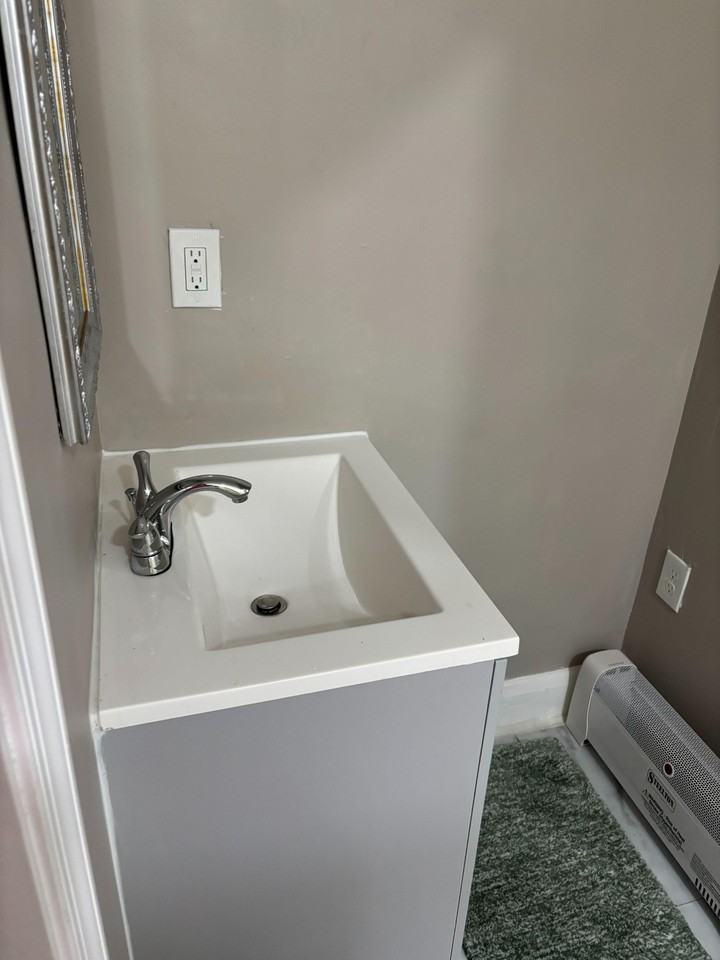 Boarman Avenue - Photo 4 of 21