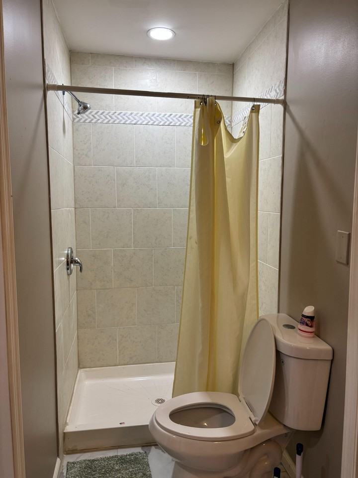 Boarman Avenue - Photo 6 of 21