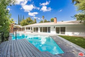 featured image of 23020 Wrencrest Dr