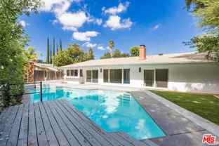 23020 Wrencrest Dr - Photo 1 of 1