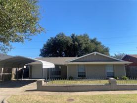 6430 Cinnamon Oaks Dr - Photo 1 of 1