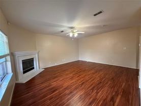 1102 Deedee Creek Dr - Photo 1 of 1