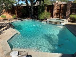 featured image of 5901 Glen Heather Drive