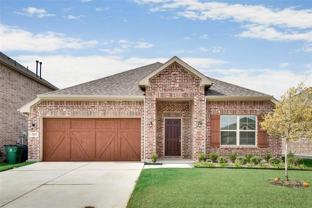 4543 Frost Avenue - Photo 1 of 1