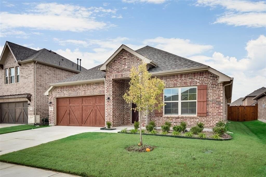 4543 Frost Avenue - Photo 2 of 23