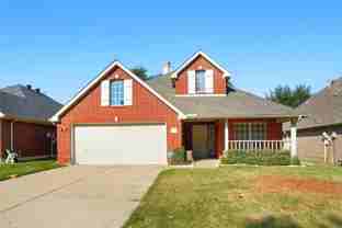 6413 Eagle Creek Dr - Photo 1 of 1