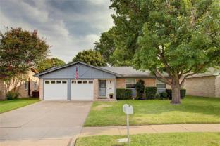 2311 Vassar Ct - Photo 1 of 1
