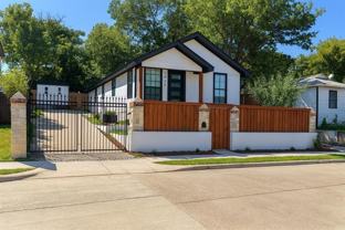 527 Crete St - Photo 1 of 1
