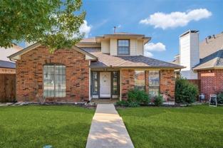 2508 Melissa Ln - Photo 1 of 1