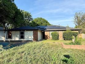 1534 Lime Leaf Ln - Photo 1 of 1