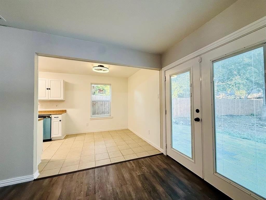 1534 Lime Leaf Ln - Photo 5 of 18