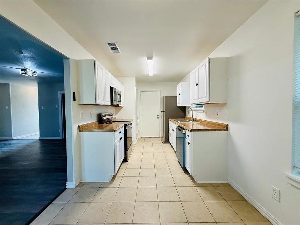 1534 Lime Leaf Ln - Photo 6 of 18