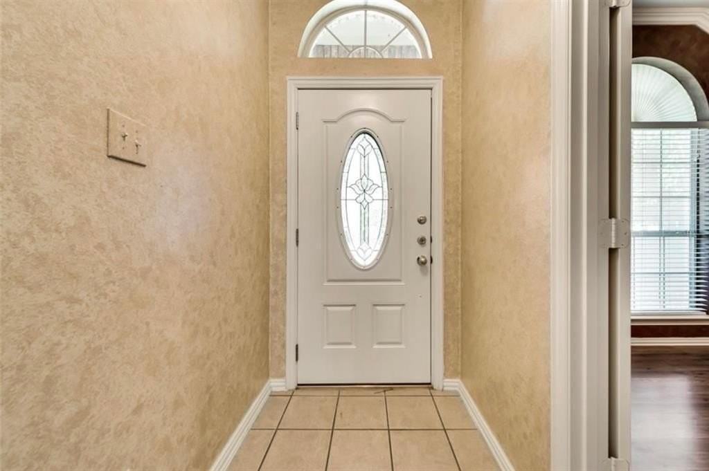 5516 Longhorn Drive - Photo 2 of 21