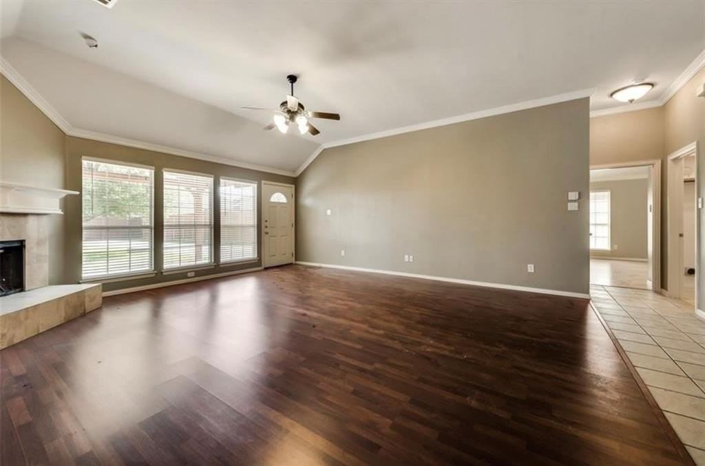 5516 Longhorn Drive - Photo 5 of 21