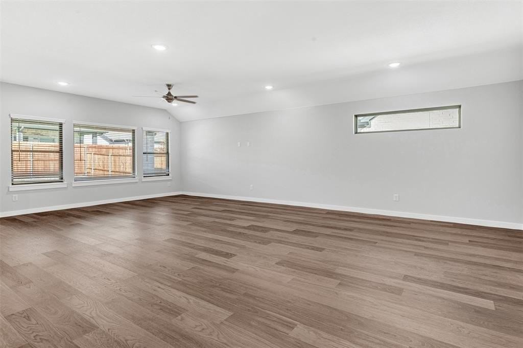 514 Wild Goose Lane - Photo 5 of 25