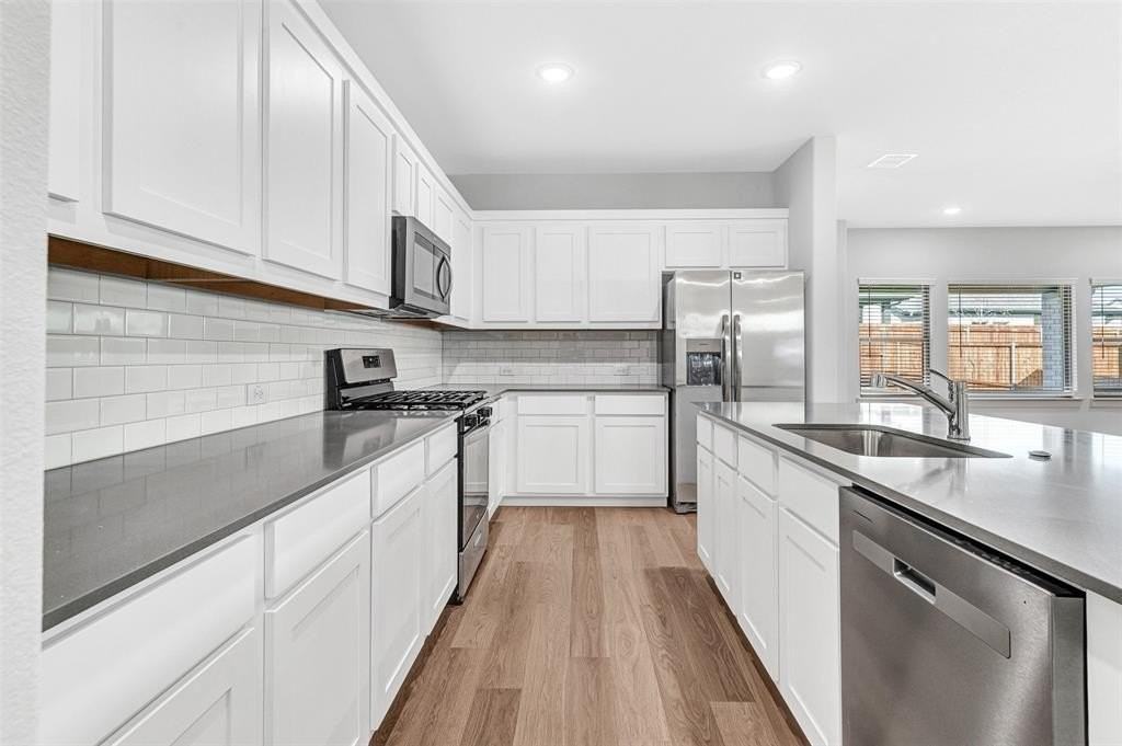 514 Wild Goose Lane - Photo 7 of 25