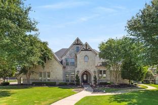 6201 Theresa Ln - Photo 1 of 1