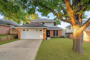 1504 Ashwood Ln - Photo 1 of 1