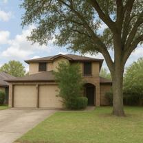 6833 Outland Dr - Photo 1 of 1