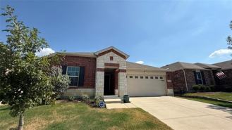 3312 Biggs Ave - Photo 1 of 1