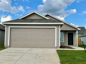 1033 Rain Tree Rd - Photo 1 of 1